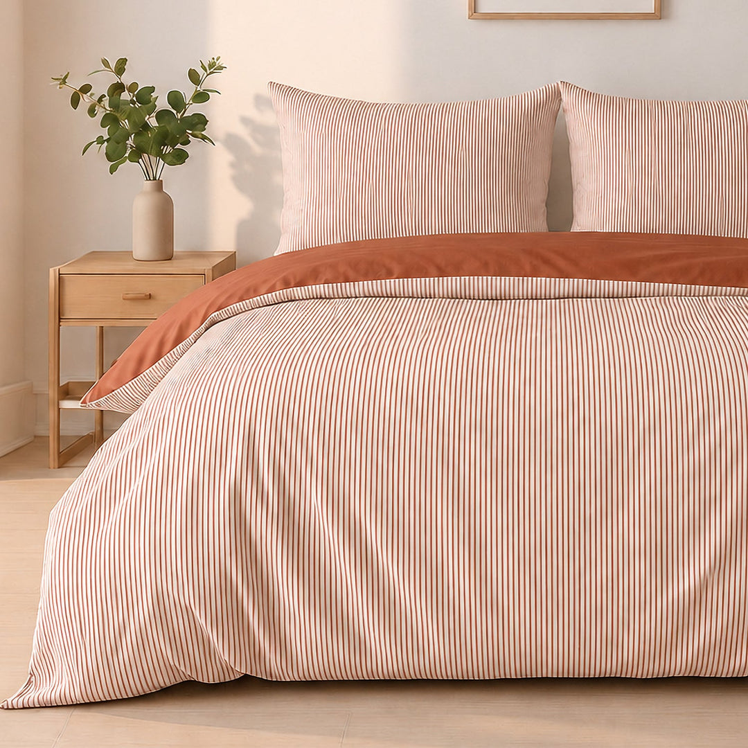 #couleur_terracotta