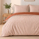 #couleur_terracotta