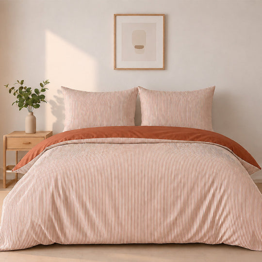 #couleur_terracotta