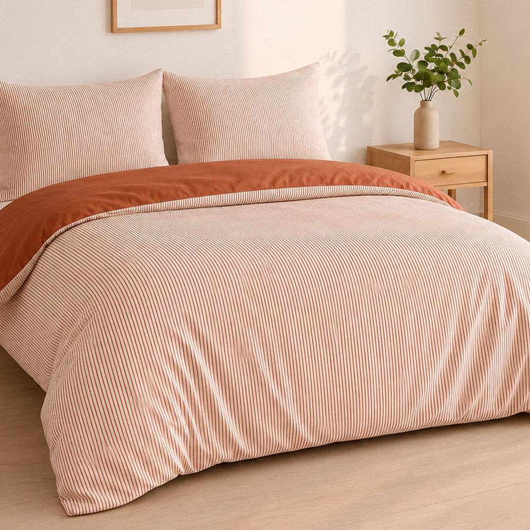 #couleur_terracotta