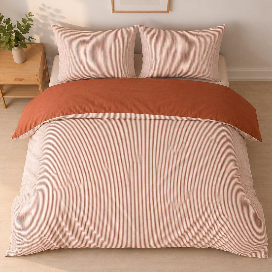 #couleur_terracotta