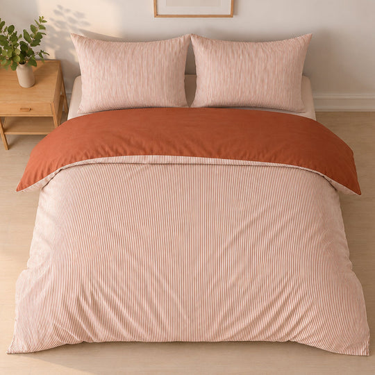 #couleur_terracotta