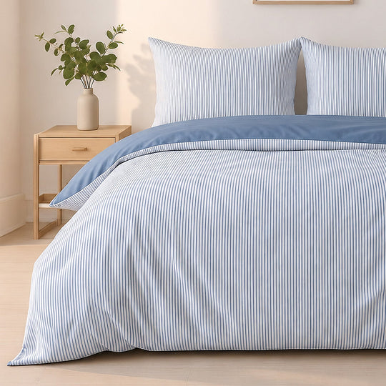 #couleur_bleu-denim