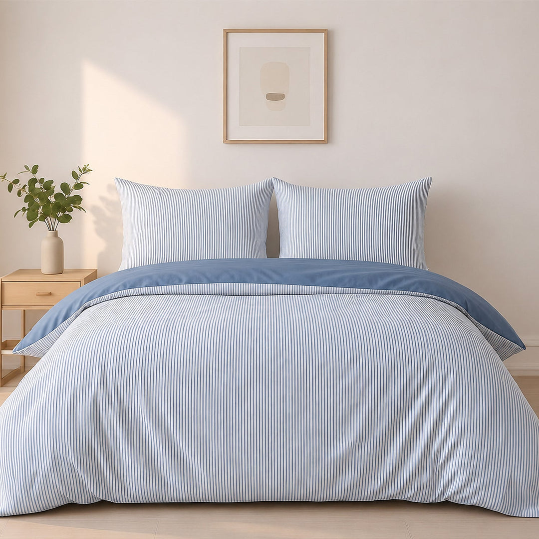 #couleur_bleu-denim