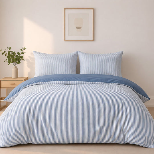 #couleur_bleu-denim