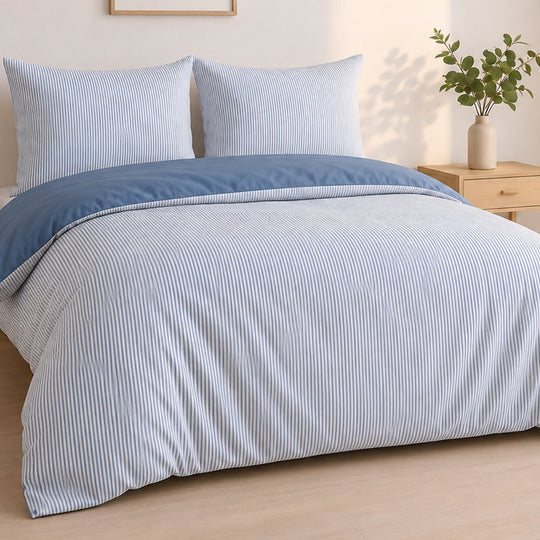 #couleur_bleu-denim