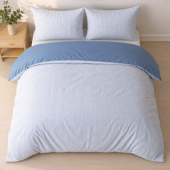 #couleur_bleu-denim