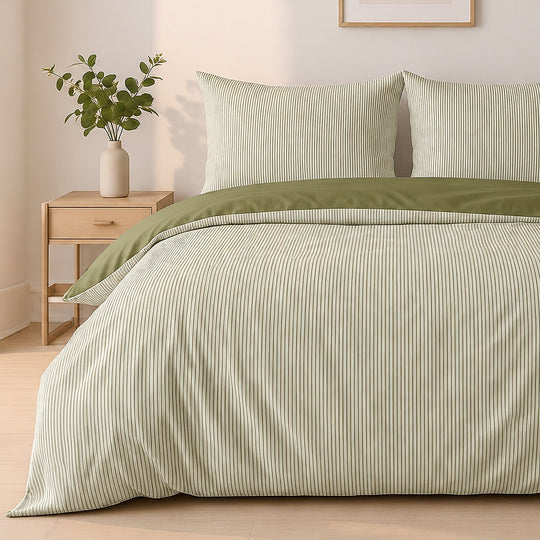 #couleur_vert-olive