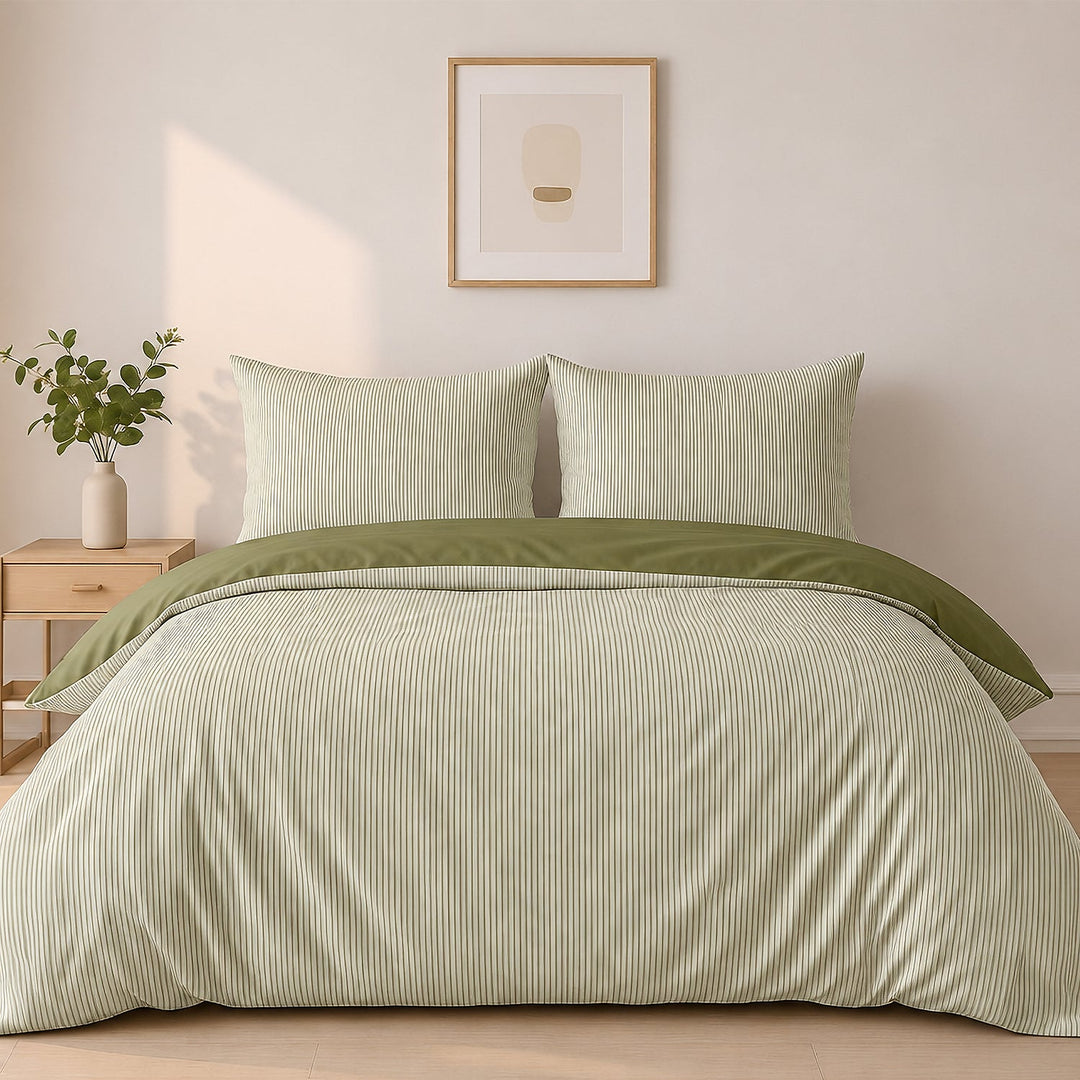#couleur_vert-olive