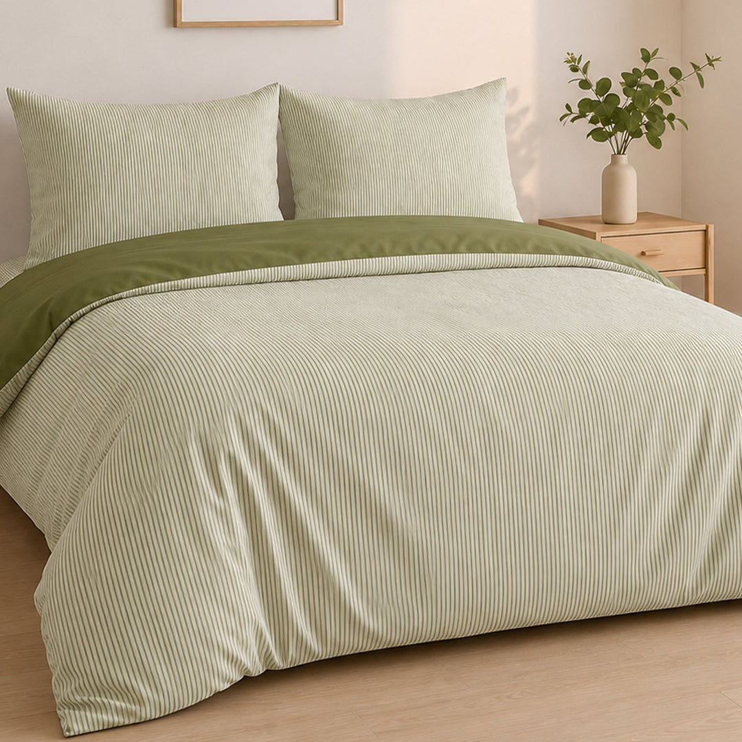 #couleur_vert-olive