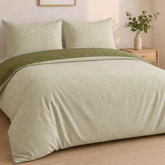#couleur_vert-olive