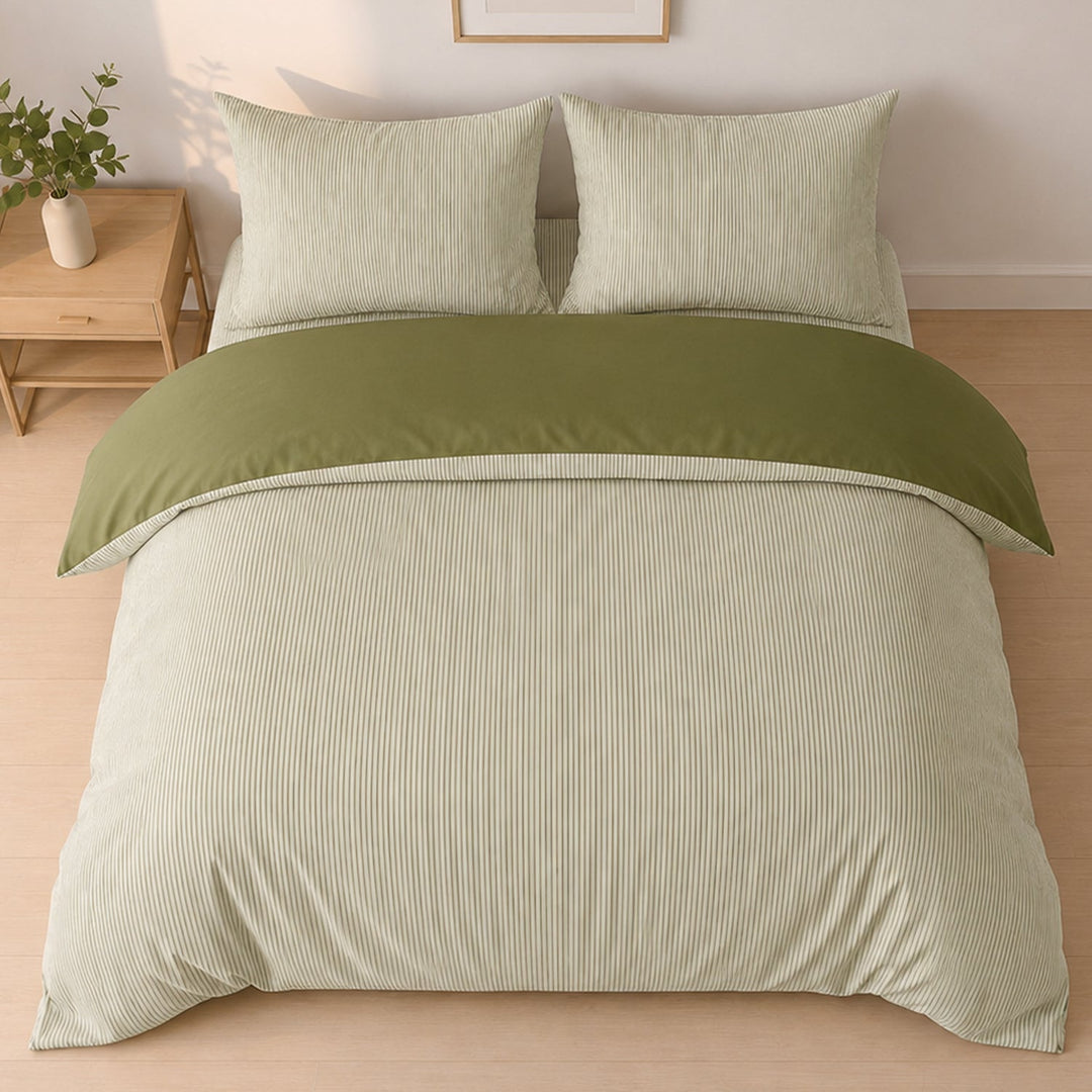 #couleur_vert-olive