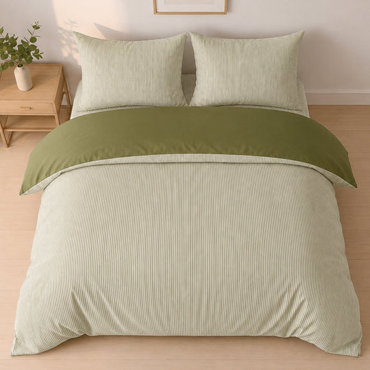 #couleur_vert-olive