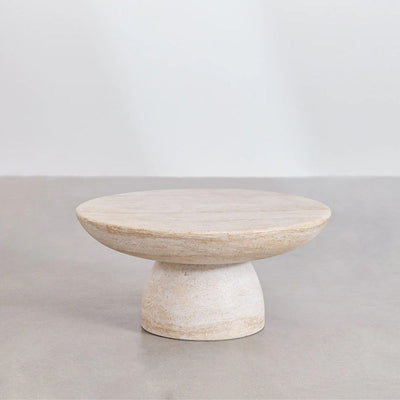 Table Basse SKLUM - RIBESEYA