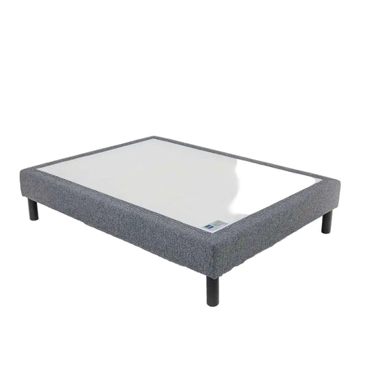 Sommier BULTEX 90x200cm RESET