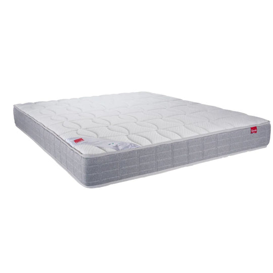 Matelas Epeda Lyon 140x200 Ferme