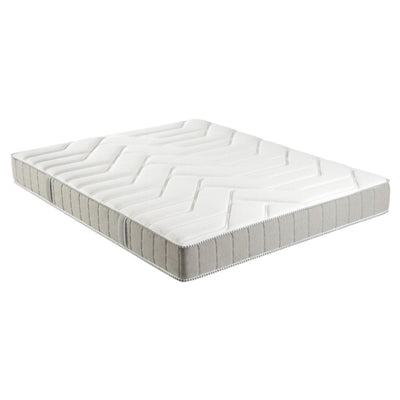 Matelas BULTEX 90x200cm ANALOGIE