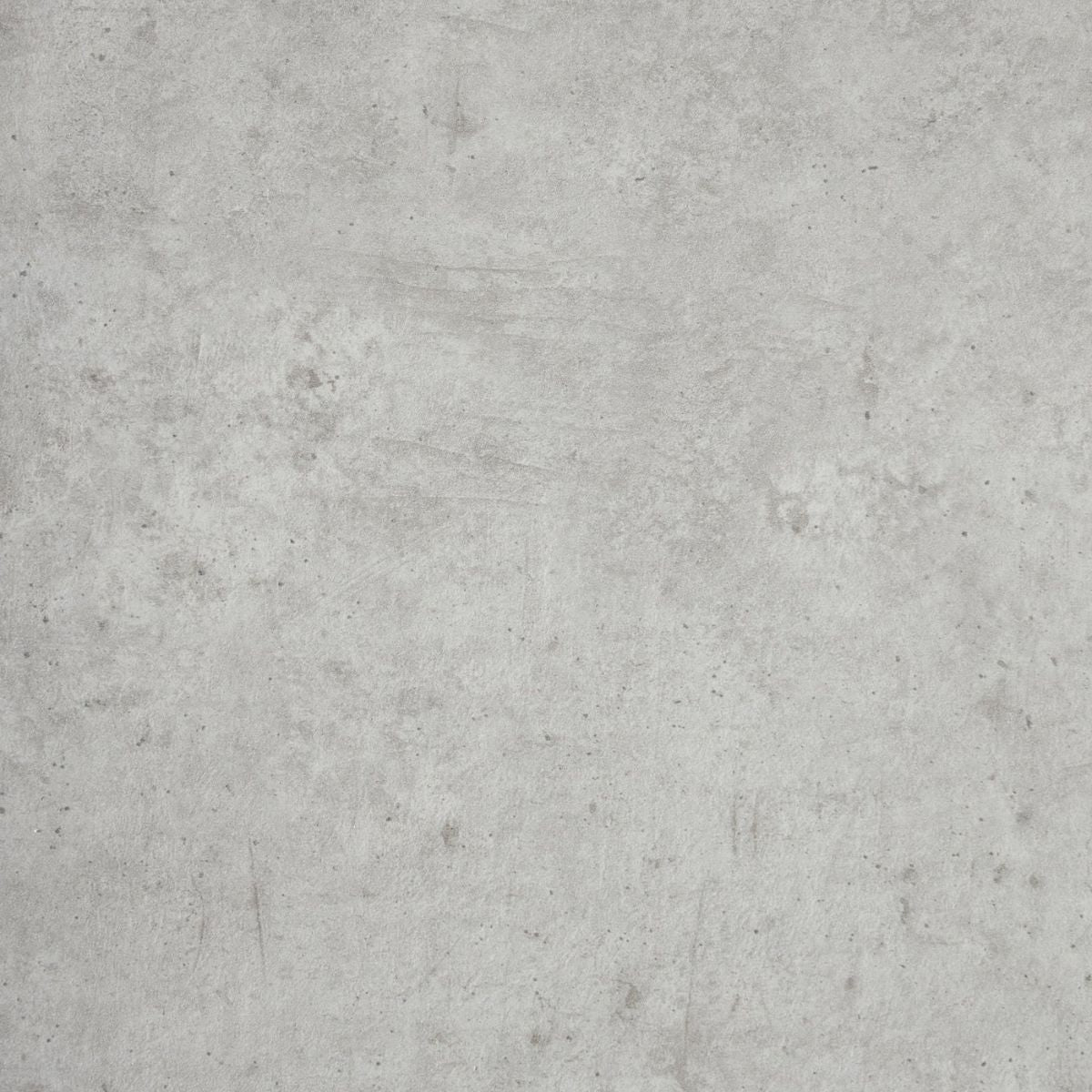 Table basse WESTWING look béton Lesley