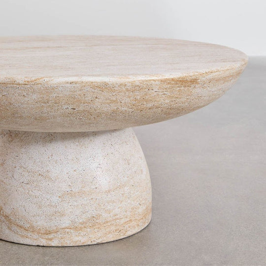 Table Basse SKLUM - RIBESEYA
