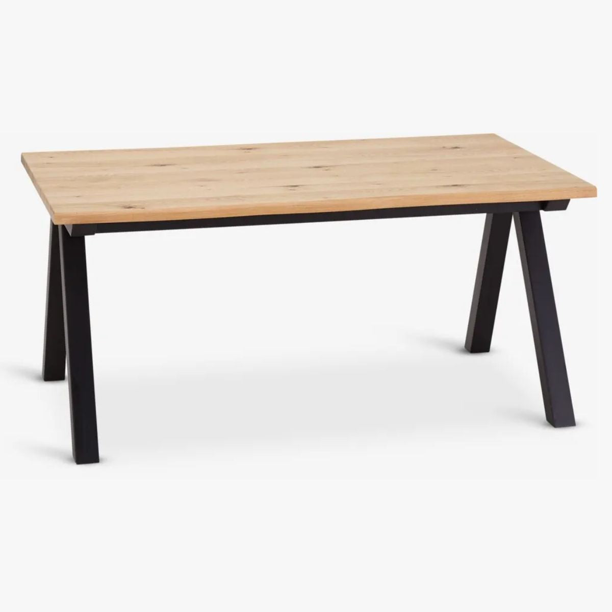 Table 100X160 JYSK - SANDBY