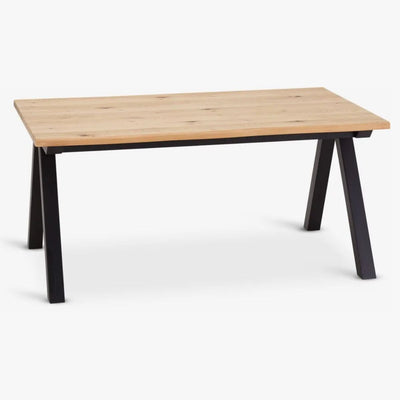 Table 100X160 JYSK - SANDBY
