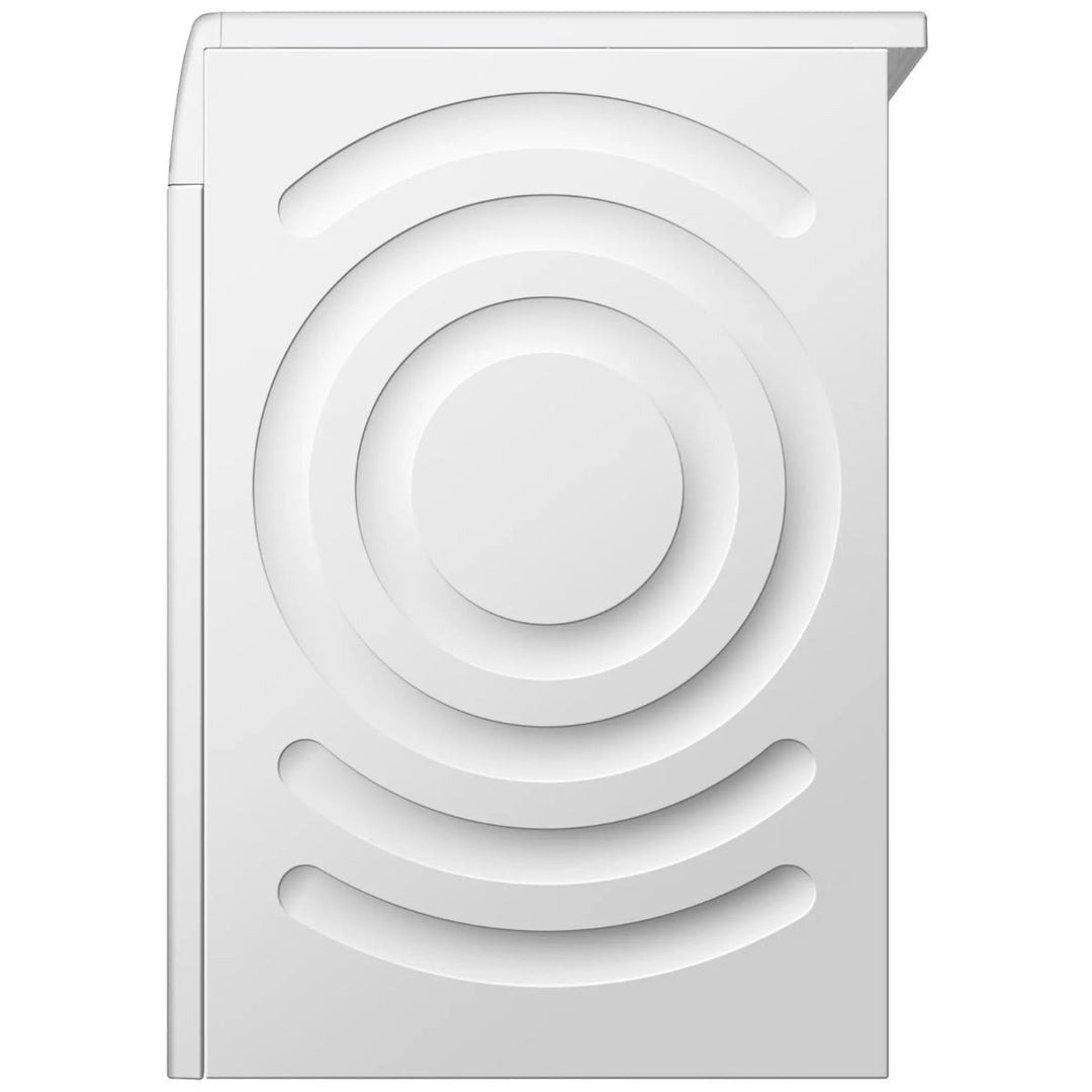 Lave-linge hublot SIEMENS iQ300 WM12N238FR