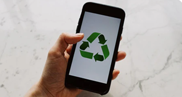 Durable et responsable