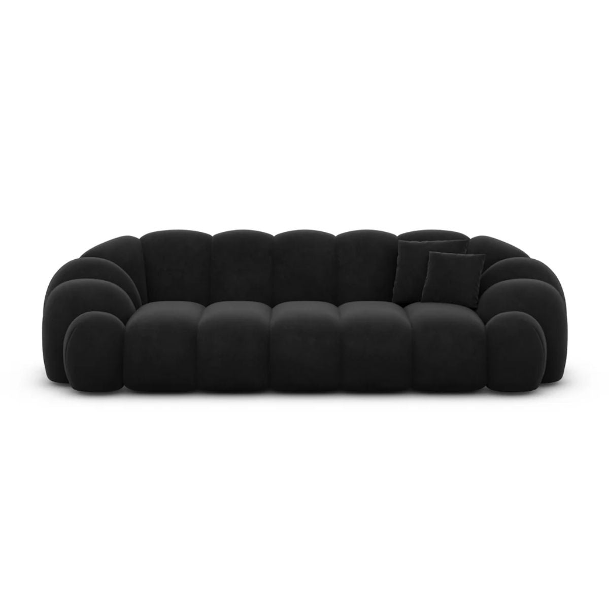 Canapé 3 places MICADONI - BLANDO