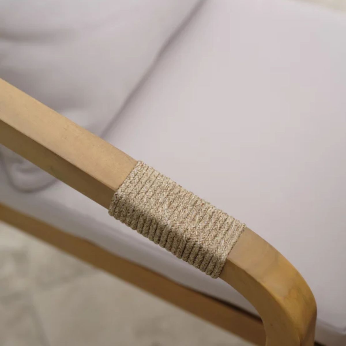 Salon de jardin Serena DCB Garden