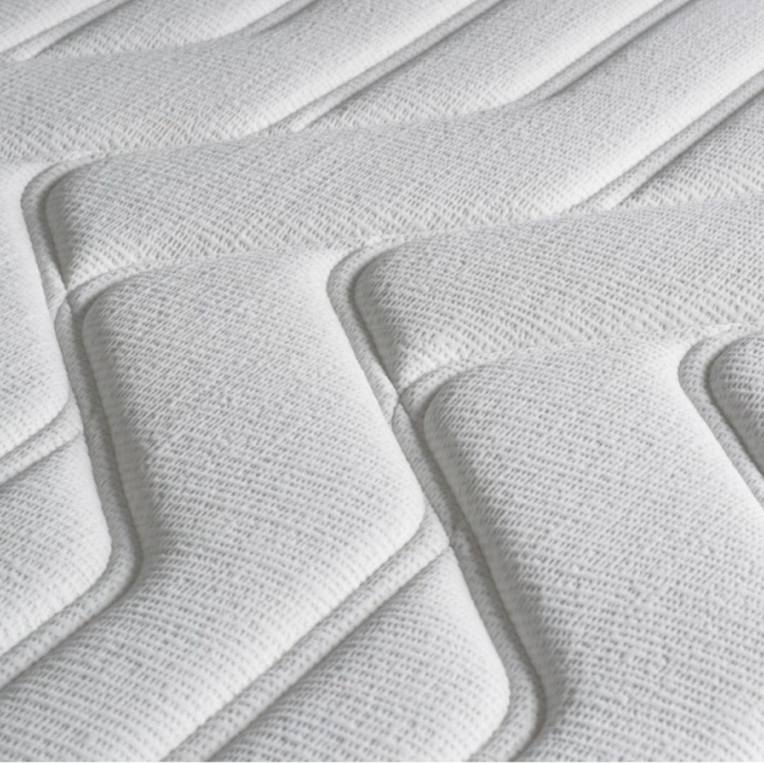 Matelas BULTEX ferme 90x200cm ANALOGIE