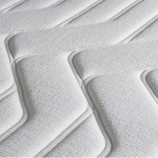 Matelas BULTEX ferme 90x200cm ANALOGIE