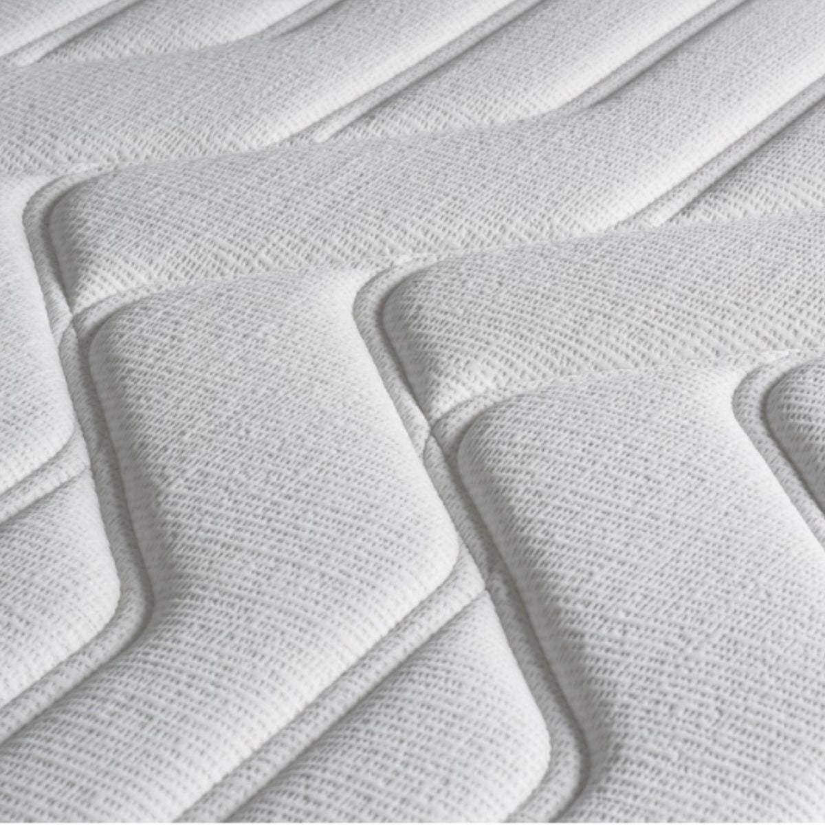 Matelas BULTEX 90x200cm ANALOGIE