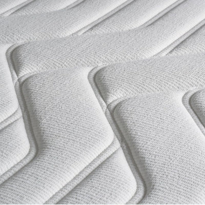 Matelas BULTEX 90x200cm ANALOGIE