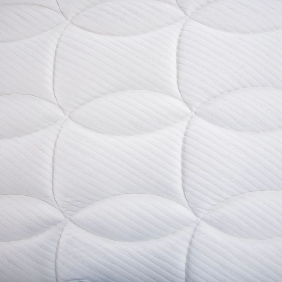 Matelas Epeda Lyon 140x200 Ferme
