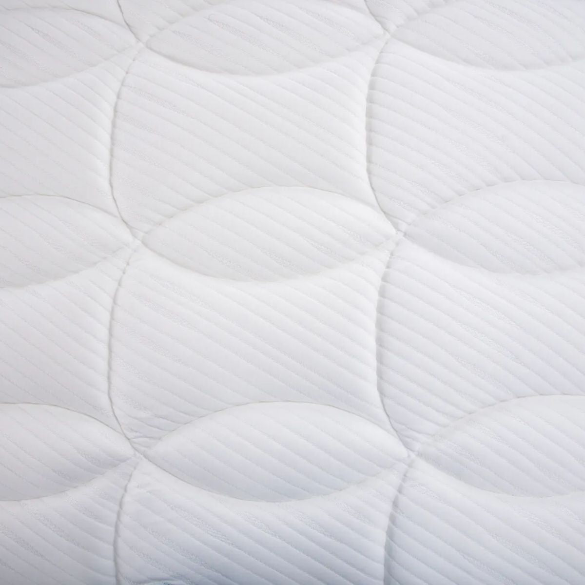 Matelas Epeda Lyon 140x200 Ferme