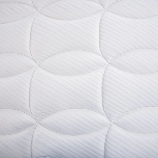 Matelas Epeda Lyon 140x200 Ferme