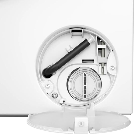 Lave-linge hublot SIEMENS iQ300 WM12N238FR