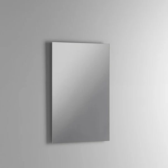 Meuble de Salle de Bain 4 pièces ZIP – Blanc Mat