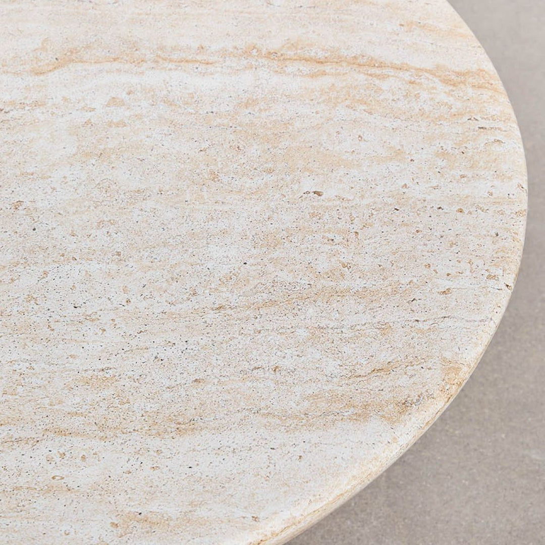 Table Basse SKLUM - RIBESEYA
