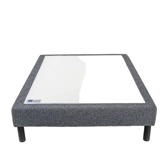 Sommier BULTEX 90x200cm RESET
