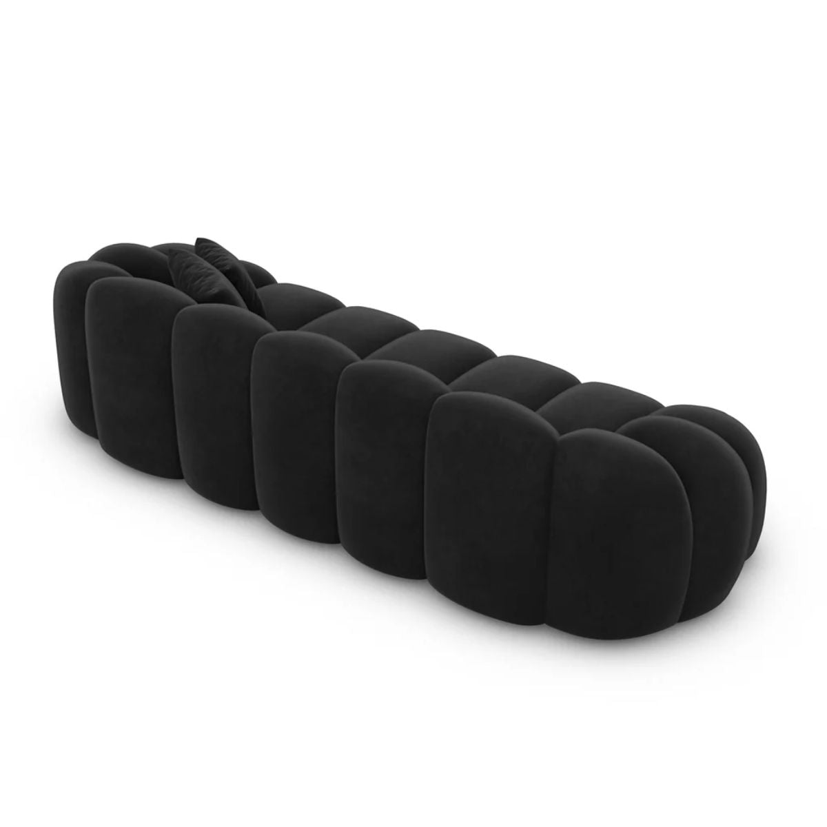 Canapé 3 places MICADONI - BLANDO