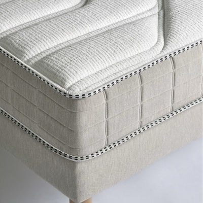 Matelas BULTEX 90x200cm ANALOGIE