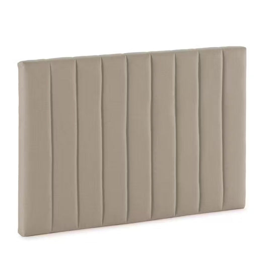Lit Eris 150x190cm Beige