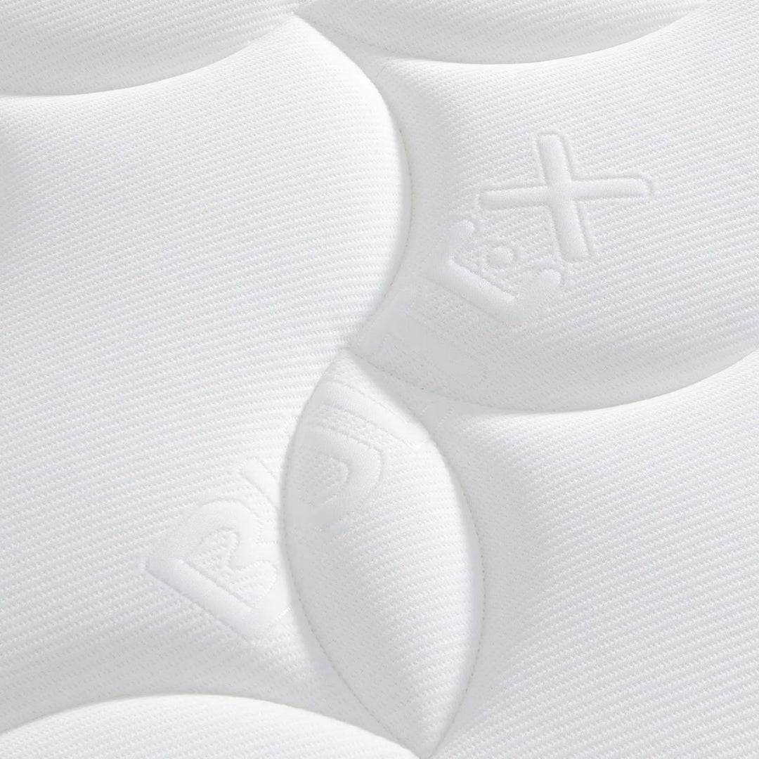 Matelas BULTEX 180X200cm UNIVERSAL