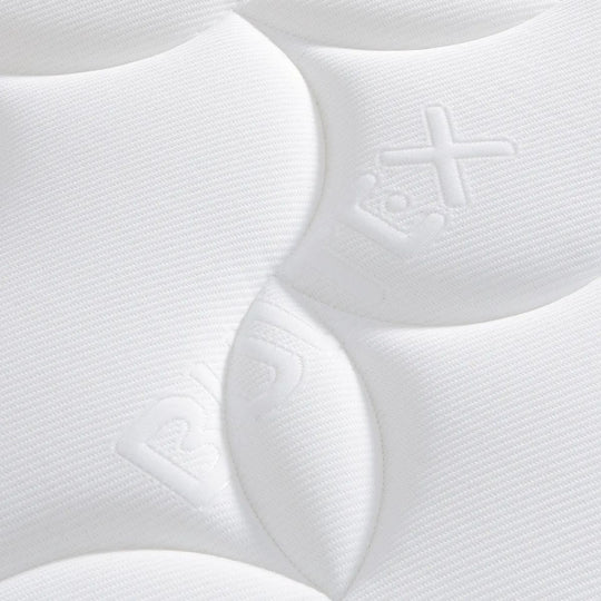Matelas BULTEX 180X200cm UNIVERSAL