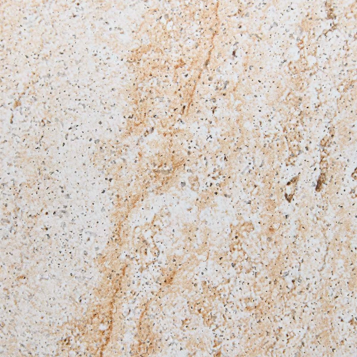 Table Basse SKLUM - RIBESEYA