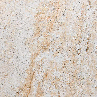 Table Basse SKLUM - RIBESEYA