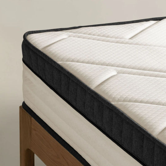 Matelas SKLUM 180x200 cm - GUIDEOR