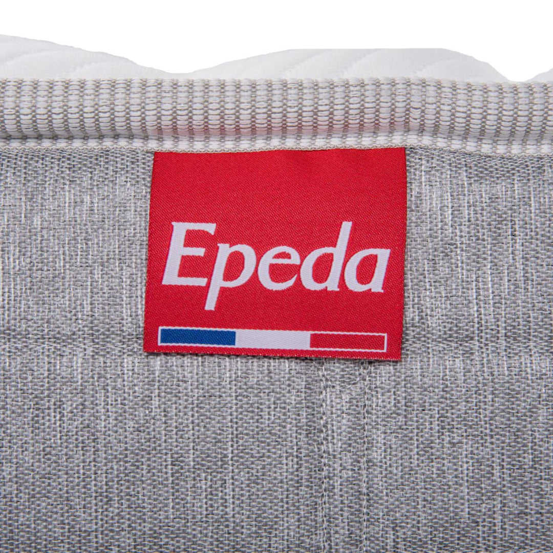 Matelas Epeda Lyon 140x200 Ferme