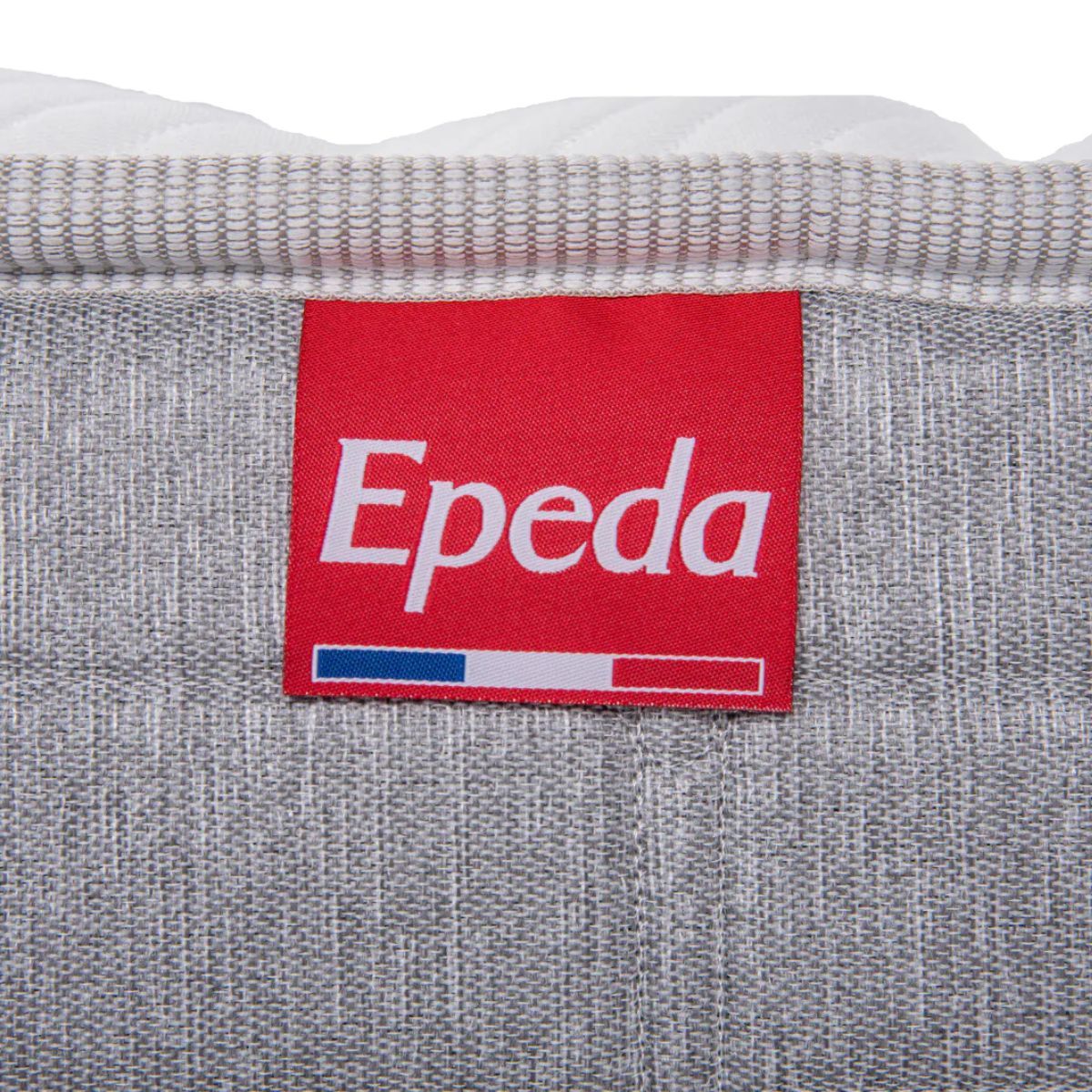 Matelas Epeda Lyon 140x200 Ferme